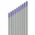 Best Welds 900-33218GE3 3/32 X 18 E3 Tungsten Electrode 10/Pk (1 PK)