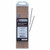 Best Welds 900-3323GL 3/32 X 3 1.5% Lanthanated Tungsten 10/Pk (1 PK)