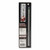 Best Welds 900-3327G-3 3/32X7 Pure Tungsten Electrode 3/Pk (1 PK)