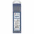 Best Welds 900-3327GE3 3/32 X 7 E3 Tungsten Electrode 10/Pk (1 PK)