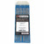 Best Welds 900-3327GL2 3/32 X 7 2% Lanthanatedtungsten 10/Pk (1 PK)
