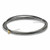 Best Welds 900-35-40-15 Liner Tweco Style