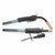 Best Welds 900-400153545L Bw Mig Gun 400Amp 15Ftlincoln