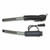 Best Welds 900-400253545 Construct A Gun Platform 400A 25' Cable