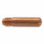 Best Welds 900-403-1-30 Contact Tip .030"