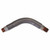 Best Welds 900-405-60 Bw Conductor Tube 400A 60 Degree