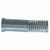 Best Welds 900-40PC25 Bw Power Cable Assembly 25'