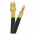 Best Welds 900-40V64P Bw 40V64P Rubber Power Cable 12.5Ft