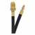 Best Welds 900-40V64R Power Cable 12.5'