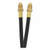 Best Welds 900-40V76R Bw 40V76R Rubber Wat Erhose Ext. 12.5Ft