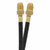 Best Welds 900-40V78R Bw 40V78R Rubber Power Cable 12.5Ft