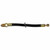 Best Welds 900-40V82R Bw 40V82R Rubber Gashose12.5Ft