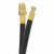 Best Welds 900-40V84R Bw 40V84R Rubber Power Cable 12.5Ft