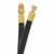 Best Welds 900-40V84R-3 Power Cable 3'