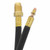Best Welds 900-41V29P Bw 41V29P Rubber Power Cable 25Ft