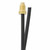 Best Welds 900-41V30R Gas Hose 25'