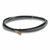 Best Welds 900-42-3035-25 Liner Tweco Style