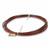 Best Welds 900-42N-3545-15 Liner Tweco Style