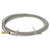 Best Welds 900-44-116-15 Liner Tweco Style