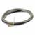 Best Welds 900-44N-3545-15 Bw 44N-3545-15 Condu It