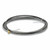 Best Welds 900-45-40-15 Bw Liner .040In-.045In 15Ft