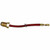Best Welds 900-45V03R Power Cable 12.5'