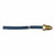 Best Welds 900-45V07RM-3 Bw 45V07Rm-3 Braidedwater Hose 3Ft