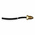 Best Welds 900-45V09R-3 Bw 45V09R-3 Braidedgas Hose 3Ft