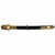 Best Welds 900-46V30-R Power Cable 25'