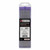 Best Welds 900-5327GE3 5/32 X 7 E3 Tungsten Electrode 10/Pk (1 PK)