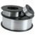 Best Welds 900-5356-030X1 5356 Aluminum Welding Wire .030 1# Spools (1 LB)