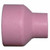Best Welds 900-53N100SP Nozzle Alumina For 45V43