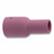 Best Welds 900-53N88L Gas Lens Nozzle 5/8" Alumina