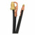 Best Welds 900-57Y01-2 Bw 57Y01-2 Power Cab Le2 Pc 12.5'
