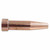 Best Welds 900-6290-0 B6290-0 Harris Tip