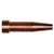 Best Welds 900-6290-3 B6290-3 Harris Tip