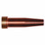 Best Welds 900-6290NX-2 B6290Nx-2 Harris Tip