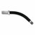Best Welds 900-62A-45 Bw 62A-45 Tube