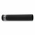 Best Welds 900-85WP13 Bw 85Wp13 Handle