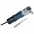 Best Welds 900-88896022 Portable Tungsten Grinder 110V