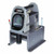 Best Welds 900-88897030 Ultima Tig Grinder