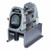 Best Welds 900-88897530 Ultima Tig/Cut Grinder