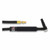 Best Welds 900-9-12-R Bw 9-12-R Torch Assy . 12.5'