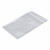 Best Welds 900-99140003 Bag For Disposal Of Filter