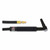 Best Welds 900-9F-25-R Bw Vt-9F-25-R Flex T Orch