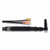 Best Welds 900-9FMT-12-2 Bw Torch Assy-Air Cooledflex 2Pc 12.5'