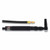 Best Welds 900-9FMT-12-R Bw Torch Assy-Air Cooledfles 12.5'