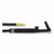 Best Welds 900-9FV-12-R Flex Tig Torch Assy