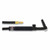 Best Welds 900-9FV-25-R Flex Tig Torch Assy