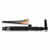 Best Welds 900-9FVMT-12-2 Bw Torch Assy-Air Cooledflex 2Pc 12.5'